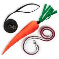 s5___lunge-line-lead-rope-carrot-for-hobby-horse-skippi.jpg