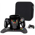 s5___gamer-set-gift-for-gamers.jpg