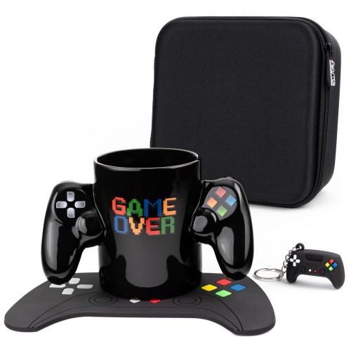 s5___gamer-set-gift-for-gamers.jpg