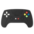 s5___gamer-pad-coaster-froster.jpg
