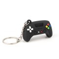 s5___keychain-gaming-gamepad-for-gamers.jpg