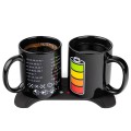 s5___gamepad-coaster-for-two-mugs-gift-for-gamers.jpg