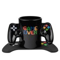 s5___gameover-gamepad-coaster-for-gamers-gift-box.jpg