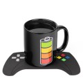 s5___game-controller-mug-coaster-with-magic-battery-mug.jpg