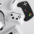s5___photo-gamer-work-space-concept-top-g.jpg