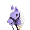 s5___hobby-horse-skippi-a5-violet.jpg