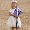 s5___hobby-horse-skippi-a5-violet-884.jpg