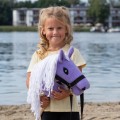 s5___hobby-horse-skippi-a5-purple-8825.jpg