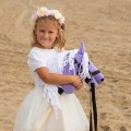 s5___hobby-horse-skippi-a5-purple-gift-for-girl-8846.jpg