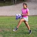 s5___hobby-horse-skippi-a5-violet-running-9025.jpg