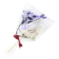 s5___hobby-horse-skippi-a5-violet-package-gift-9283.jpg