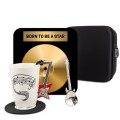 s5___born-to-be-a-star-gift-set.jpg