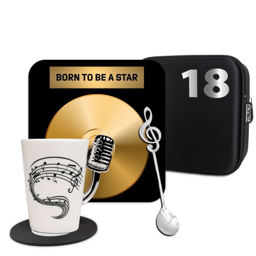 s5___18-born-to-be-a-star-prezent-urodzinowy.jpg