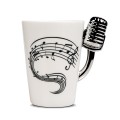 s5___microphone-mug-gift.jpg