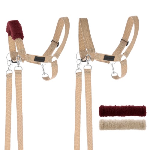 s5___skippi-halter-for-hobby-horse-with-fur-beige-maroon.jpg