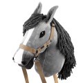 s5___mouse-gray-horse-beige-halter.jpg