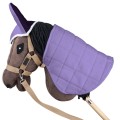 s5___hobby-horse-halter-beige-with-a-purple-blanket-IMG_8418.jpg