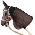s5___hobby-horse-halter-beige-with-a-blanket-IMG_8418.jpg