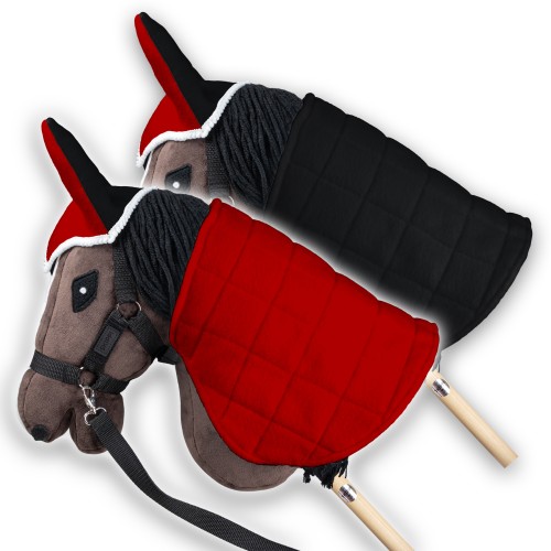 s5___hobby-horse-blanket-red-and-black-min-pod-g.jpg