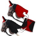 s5___tow-sided-blanket-hobby-horse-skippi-red-black-g1.jpg