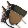 s5___2side-hobby-horse-with-blanket-and-ear-bonnet-toffi-and-green.jpg