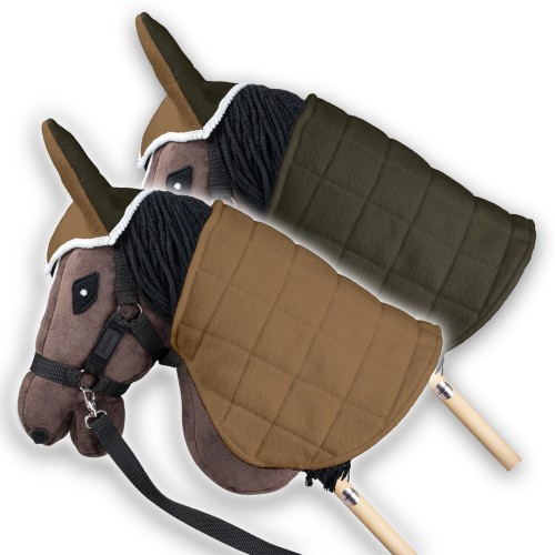 s5___2side-hobby-horse-with-blanket-and-ear-bonnet-toffi-and-green.jpg