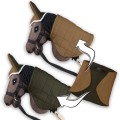 s5___2-side-blanket-for-hoby-horse-skippi-brown-and-olive.jpg