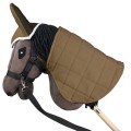 s5___hobby-horse-with-blanket-and-ear-gray-beige.jpg