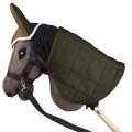 s5___hobby-horse-with-blanket-and-ear-gray-olive.jpg