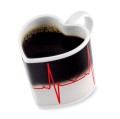 s5___magic-mug-love-pulse-ekg-valentine-gift-for-her.jpg