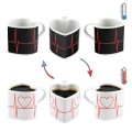 s5___magic-mug-love-pulse-ekg-heart-cold2hot.jpg
