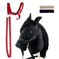 s5___skippi-hobby-horse-set-black-red-halter.jpg
