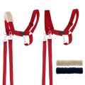 s5___skippi-halter-for-hobby-horse-with-fur-red-beige-navy.jpg