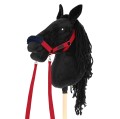 s5___red-navy-rains-with-nosebands-2O7A14922.jpg