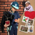 s5___made-in-poland-skippi-hobby-horse-black.jpg