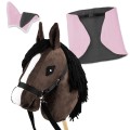 s5___skippi-hobby-horse-set-bay-pink-gray-blanket.jpg