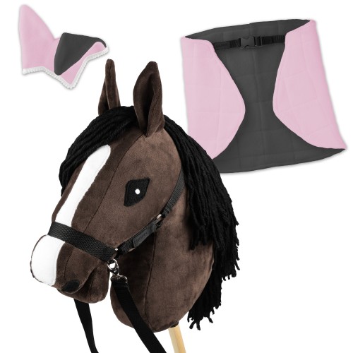 s5___skippi-hobby-horse-set-bay-pink-gray-blanket.jpg