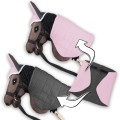 s5___two-sided-blanket-hobby-horse-skippi-pink-gray-g1.jpg