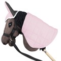 s5___2-sided-hobby-horse-blanket-skippi-pink-IMG_8418-v2g2.jpg