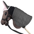 s5___2-sided-hobby-horse-blanket-skippi-gray-IMG_8418-v2g2.jpg