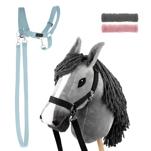 s5___skippi-set-hobby-horse-with-blue-halter.jpg