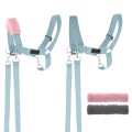 s5___skippi-halter-for-hobby-horse-with-fur-light-blue-pink-gray.jpg