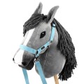 s5___skippi-mouse-gray-horse-light-blue-halter.jpg