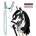 s5___skippi-set-hobby-horse-piebald-tobiano-with-blue-halter.jpg
