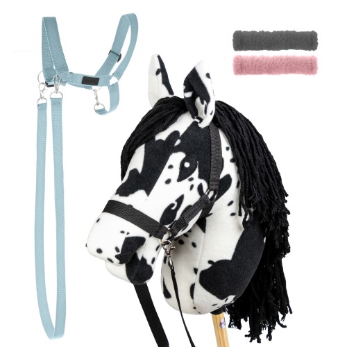 s5___skippi-set-hobby-horse-piebald-tobiano-with-blue-halter.jpg