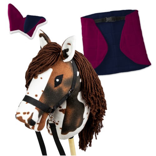 s5___skippi-hobby-horse-set-skewbald-fuchsia-navy-blue-blanket.jpg