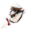 s5___hobby-horse-skippi-skewbald-tobiano-brown-and-white-gift-pack.jpg