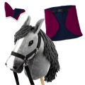 s5___skippi-hobby-horse-set-gray-fuchsia-navy-blue-blanket.jpg