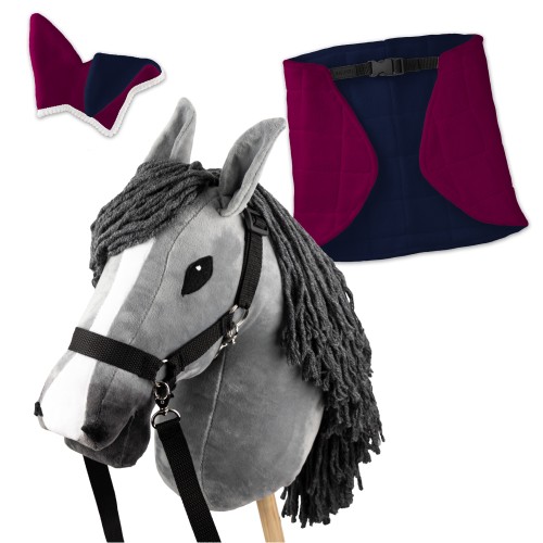 s5___skippi-hobby-horse-set-gray-fuchsia-navy-blue-blanket.jpg