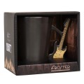 prezent-dla-gitarzysty-kubek-z-uchem-gitara